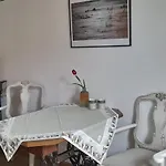 דירה Ostoja Kamionki גיז'יצקו