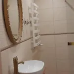 דירה Ostoja Kamionki *