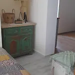 Ostoja Kamionki * גיז'יצקו