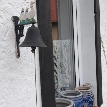 Apartament Ostoja Kamionki Giżycko